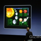 Illustration for article titled iPhone OS 4.0 Liveblog Archive
